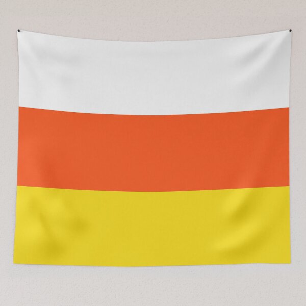 Item preview, Candy Corn designed and sold by Moonshine Paradise.