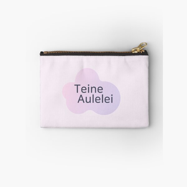 Item preview, Samoan Teine Aulelei designed and sold by Aroha Designs.