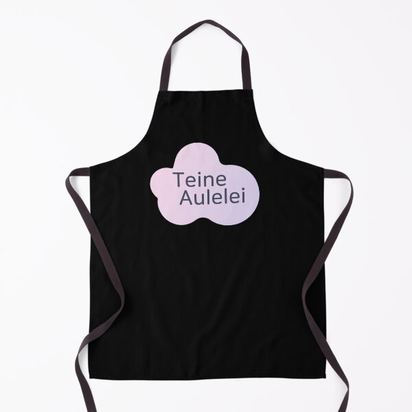 Item preview, Samoan Teine Aulelei designed and sold by Aroha Designs.