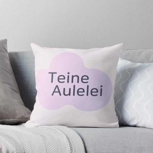 Item preview, Samoan Teine Aulelei designed and sold by Aroha Designs.