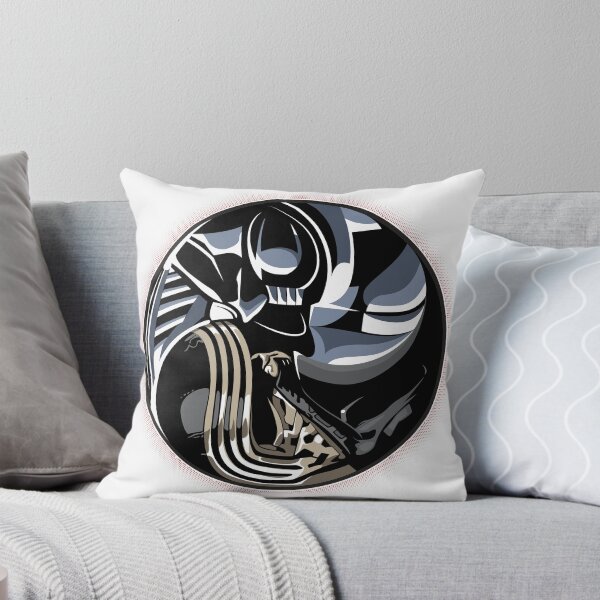 Item preview, Dark Duality designed and sold by dbenton25.