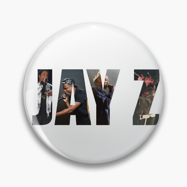 Item preview, Jay Z designed and sold by achristian2020.