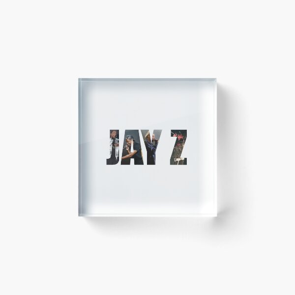 Item preview, Jay Z designed and sold by achristian2020.