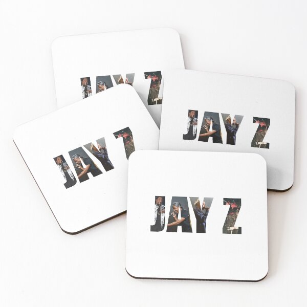 Item preview, Jay Z designed and sold by achristian2020.