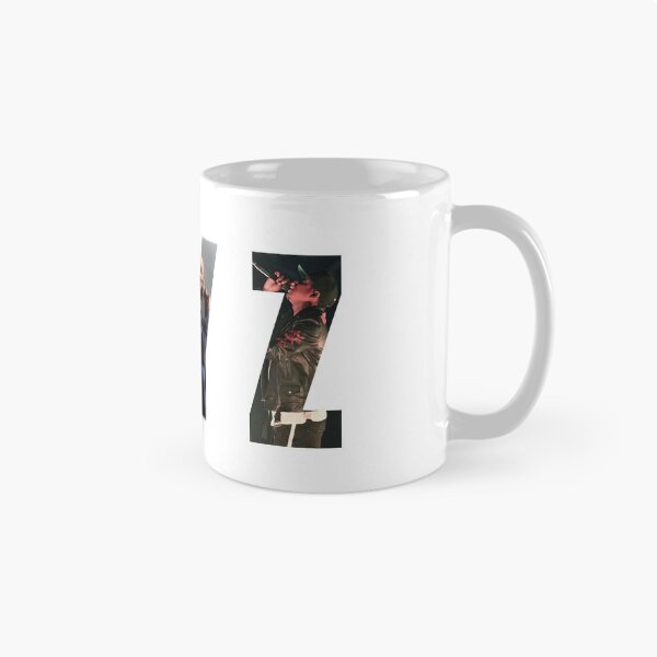 Item preview, Jay Z designed and sold by achristian2020.