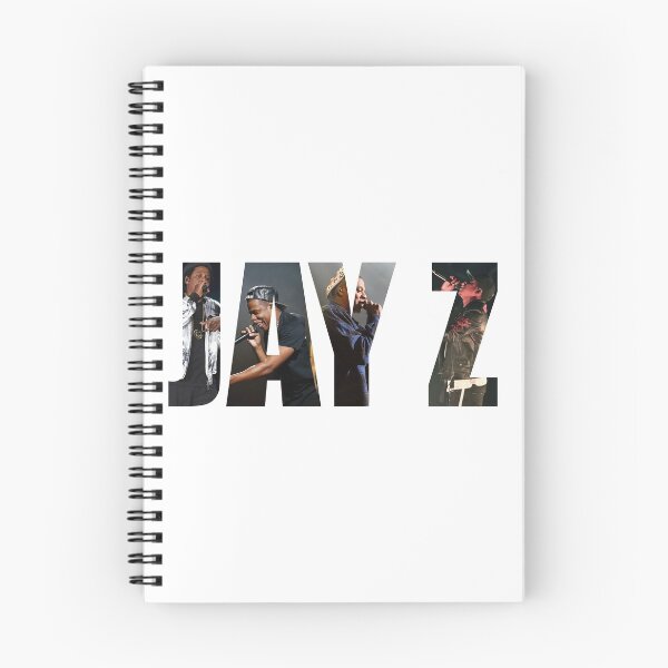 Item preview, Jay Z designed and sold by achristian2020.