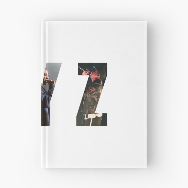 Item preview, Jay Z designed and sold by achristian2020.