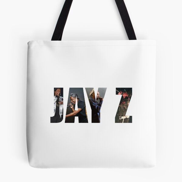 Item preview, Jay Z designed and sold by achristian2020.
