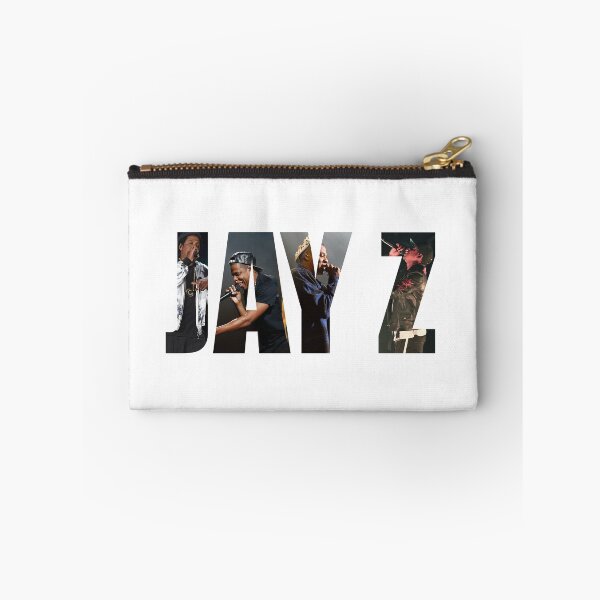 Item preview, Jay Z designed and sold by achristian2020.