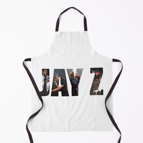 Item preview, Jay Z designed and sold by achristian2020.
