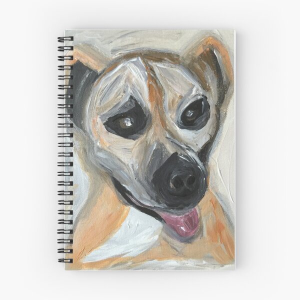 Item preview, Biff designed and sold by petface.
