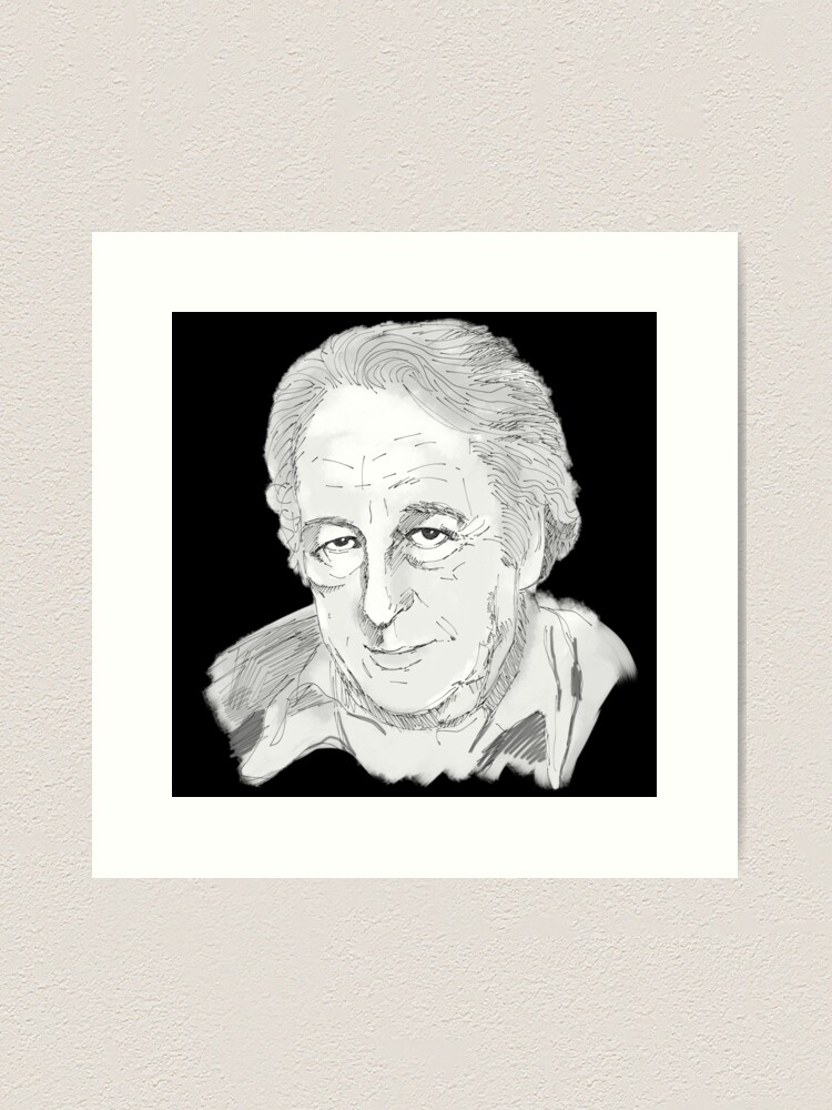 Althusser Louis 01.jpg