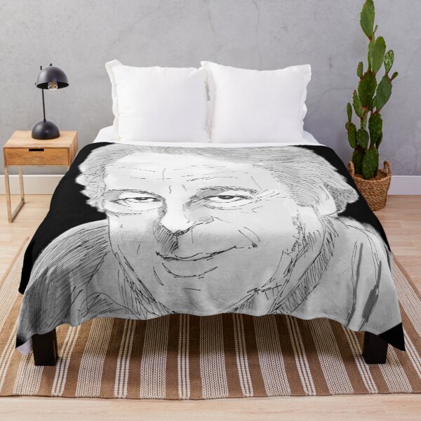 Item preview, Louis Althusser Vibrant Abstract – Perfect for Philosophers and Thinkers designed and sold by KennyLucky.