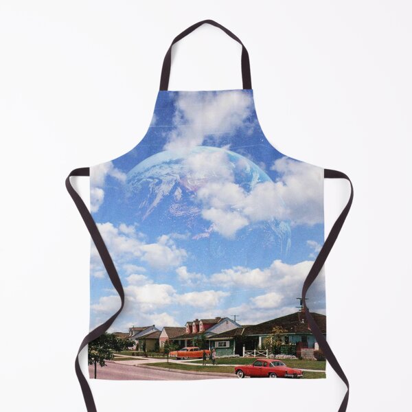 Item preview, "A Better Time" designed and sold by Vintage-Linear.
