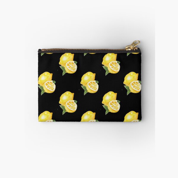 Item preview, Lemon designed and sold by Tejasvi.