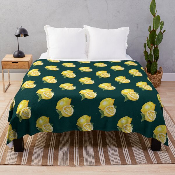Item preview, Lemon designed and sold by Tejasvi.