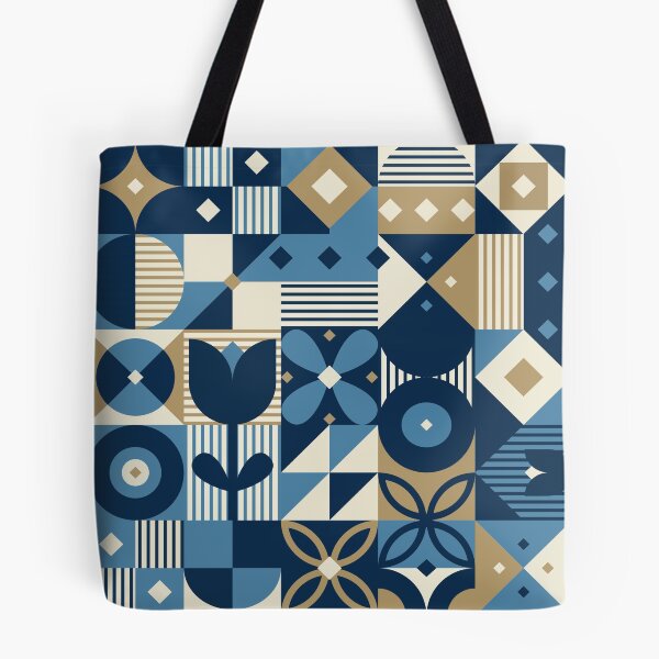 Item preview, Neo Geo design designed and sold by SACollection.