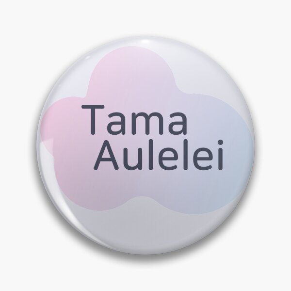 Item preview, Samoan Tama Aulelei designed and sold by Aroha Designs.