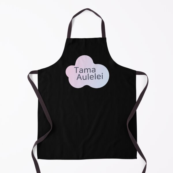 Item preview, Samoan Tama Aulelei designed and sold by Aroha Designs.