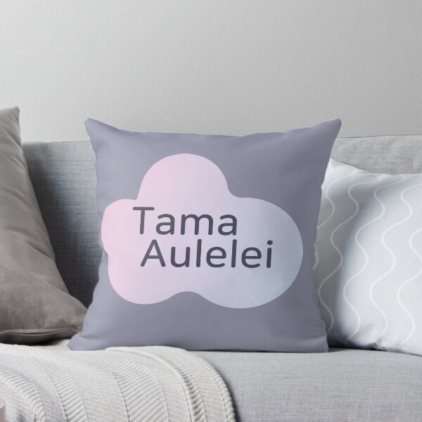 Item preview, Samoan Tama Aulelei designed and sold by Aroha Designs.