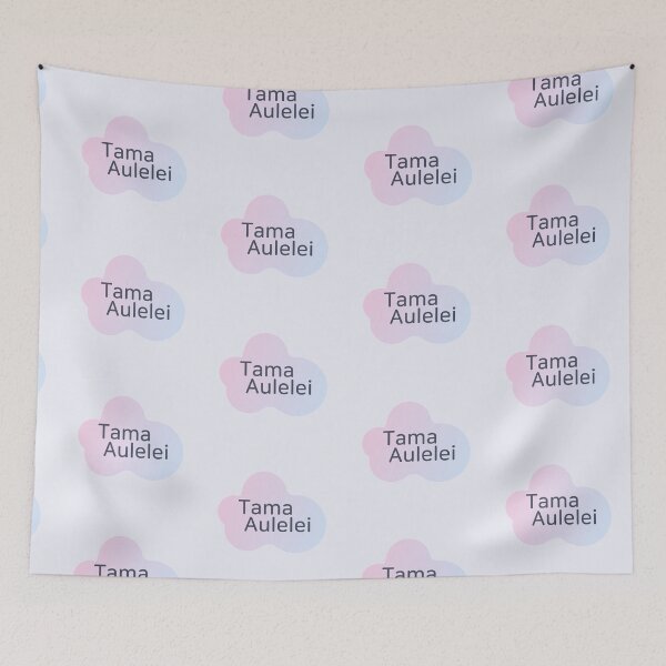 Item preview, Samoan Tama Aulelei designed and sold by Aroha Designs.