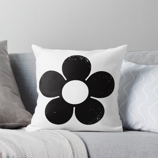 Item preview, Flower designed and sold by PsychicCatStore.