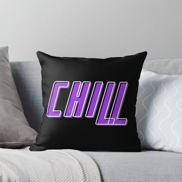 Item preview, Chill designed and sold by JienChan26.