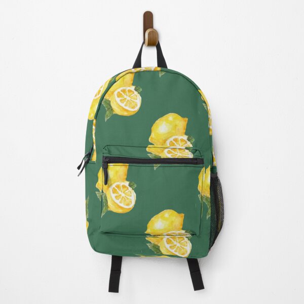 Item preview, Lemon designed and sold by Tejasvi.