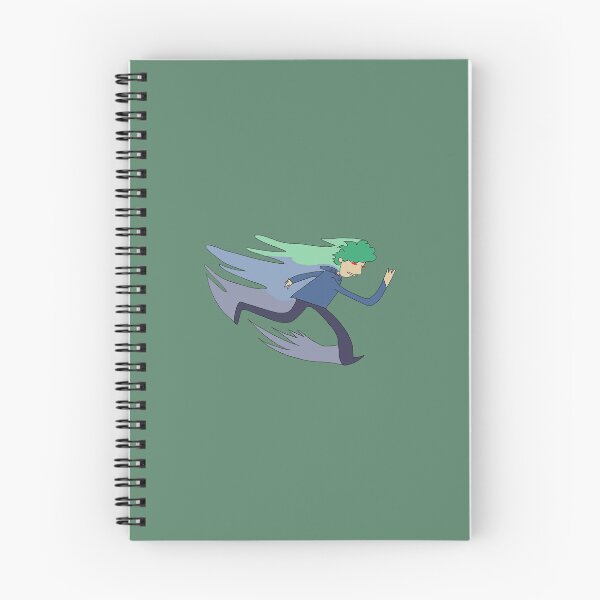 Item preview, RIPLEY BOOKING IT designed and sold by fredits.
