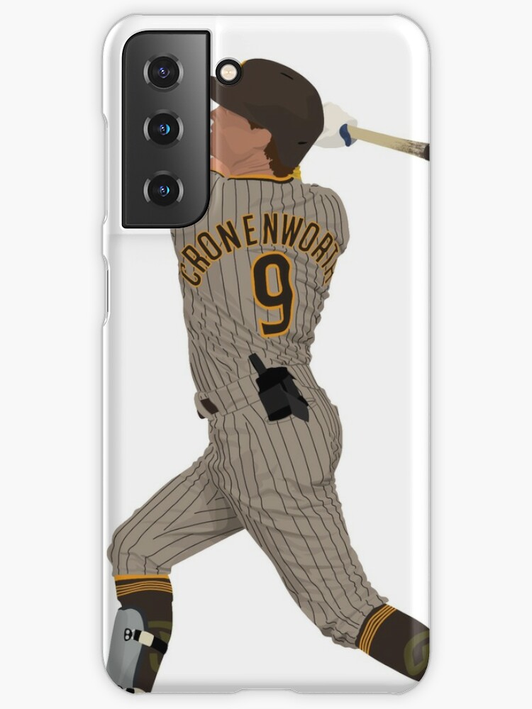 Dustin Pedroia 15 iPhone Case for Sale by devinobrien