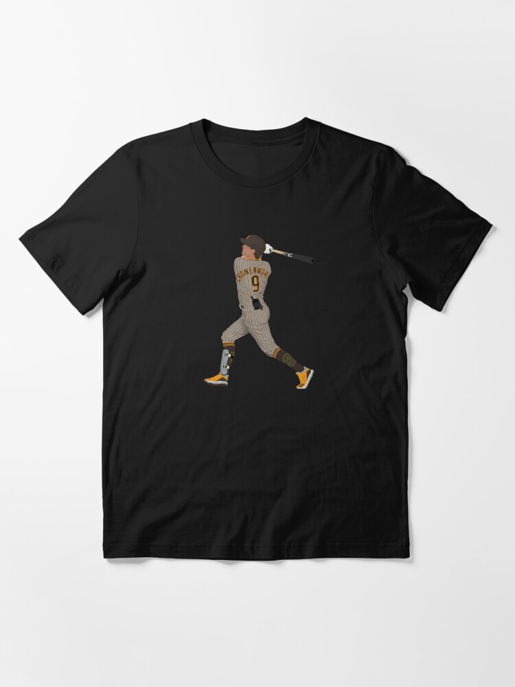 Official Jake Cronenworth San Diego Padres Jersey, Jake Cronenworth Shirts,  Padres Apparel, Jake Cronenworth Gear