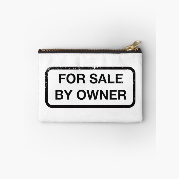 Item preview, For Sale By Owner designed and sold by PsychicCatStore.