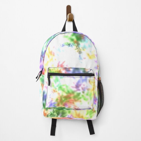 Item preview, Field of Flowers designed and sold by AraljanFusion.