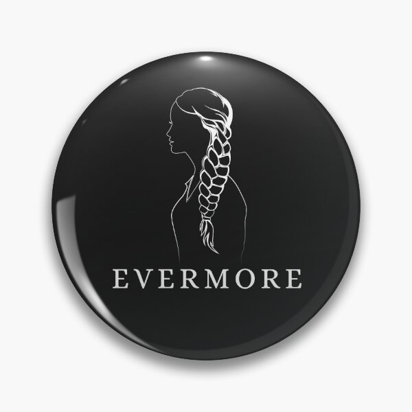 Item preview, Evermore designed and sold by Revel-in.