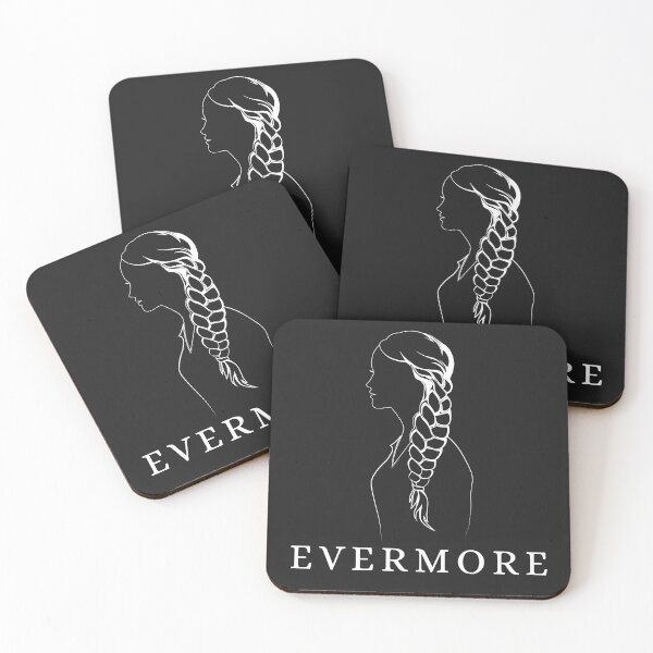 Item preview, Evermore designed and sold by Revel-in.