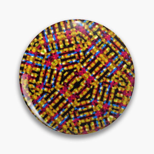 Artikelvorschau, Navajo MUSTER TRIBAL ETHNIC entworfen und verkauft von morrismorgan.