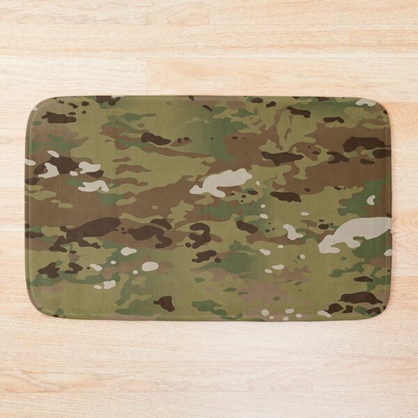 Item preview, OCP pattern designed and sold by TheSaltySpc.