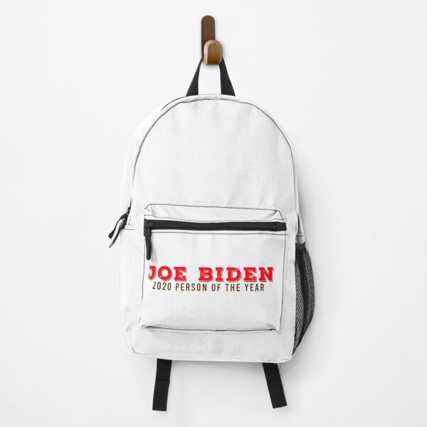 Item preview, Joe Biden person of the year 2020 designed and sold by IgaBarClay.