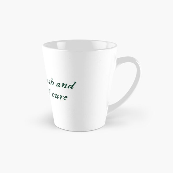 Item preview, november flush - evermore designed and sold by Kayla Grennes.