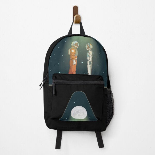 Item preview, Astral Moonlight designed and sold by artado.