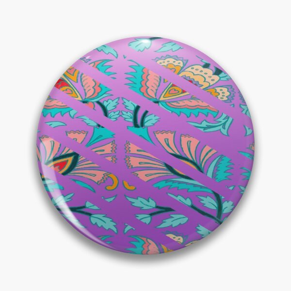 Item preview, Las flores alineadas designed and sold by Sophystra.
