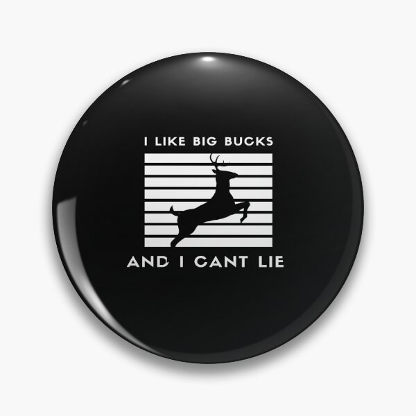 Item preview, i like big bucks and i cant lie designed and sold by Ajith arts.