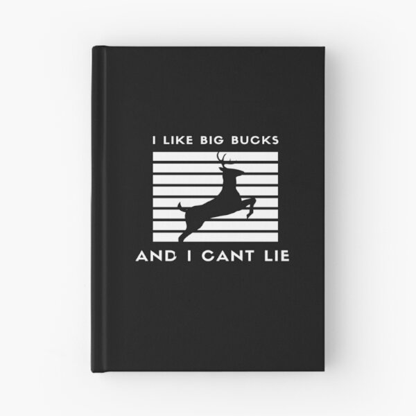 Item preview, i like big bucks and i cant lie designed and sold by Ajith arts.