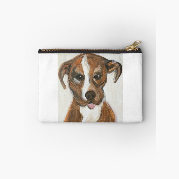 Item preview, Brad the Pit designed and sold by petface.