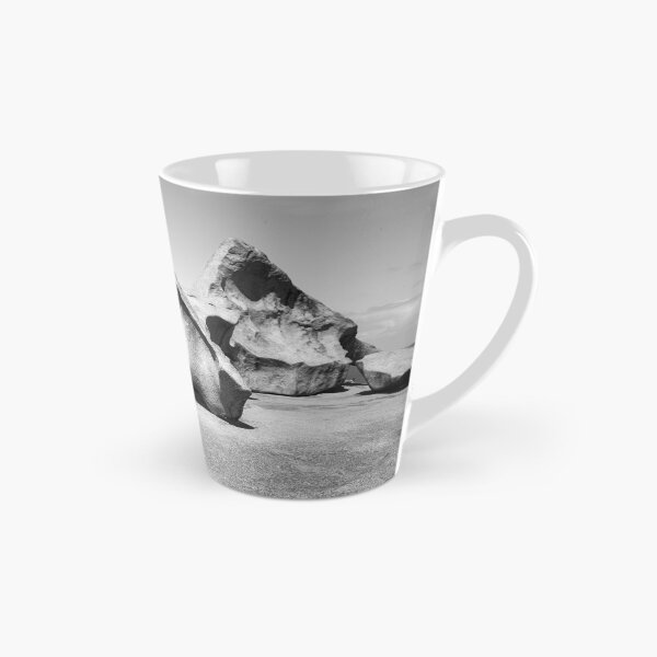 Item preview, Remarkable Rocks, Flinders Chase, Kangaroo Island, South Australia designed and sold by Dreamscape Eclectic .