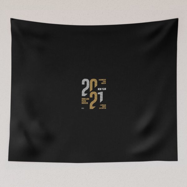 Item preview, 2021 Positive Vibes! designed and sold by CAsual-Fashion.