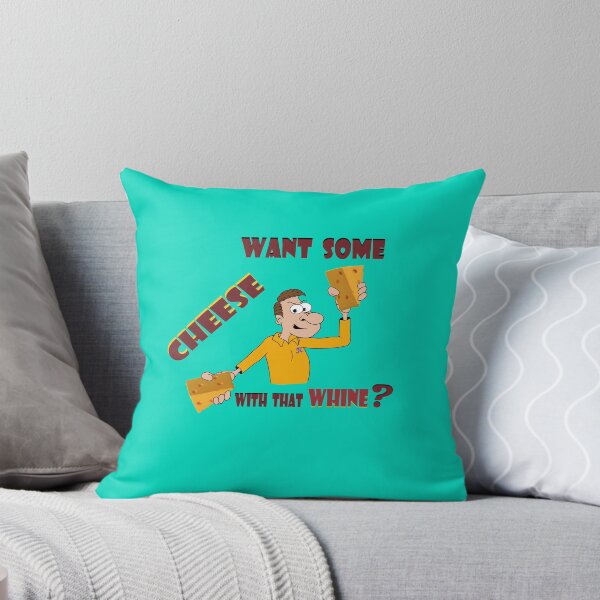 Item preview, Whine and cheese designed and sold by KJKlassiks.