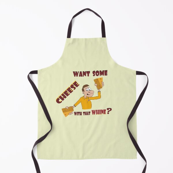 Item preview, Whine and cheese designed and sold by KJKlassiks.