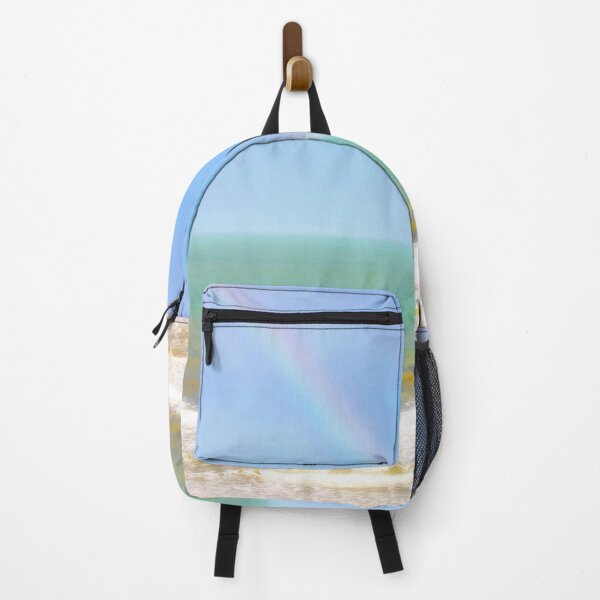 Item preview, Rainbow Dream designed and sold by Autumn Seas Photography.