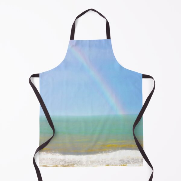 Item preview, Rainbow Dream designed and sold by Autumn Seas Photography.
